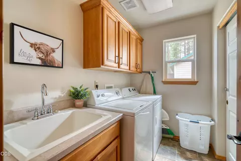 Other - 17051 Upland Rd, Bend, OR 97707 photo 5 of 10