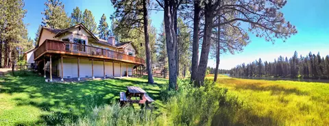 Other - 17051 Upland Rd, Bend, OR 97707 photo 6 of 10