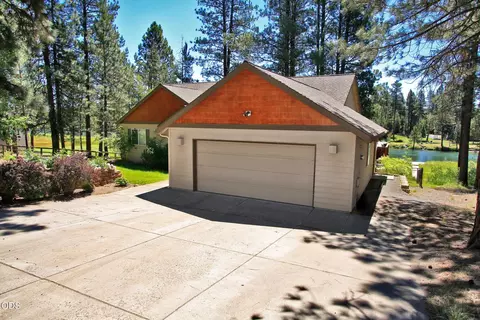 Other - 17051 Upland Rd, Bend, OR 97707 photo 7 of 10