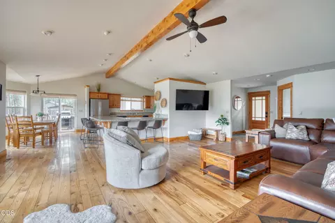 Other - 17051 Upland Rd, Bend, OR 97707 photo 3 of 10