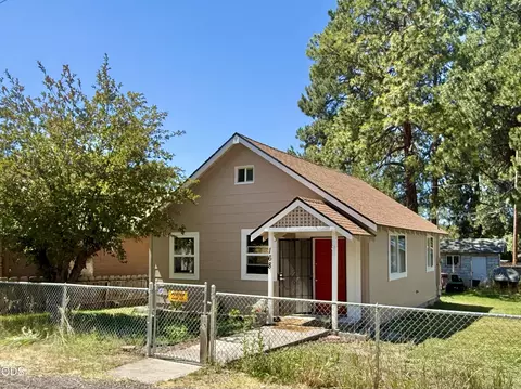 Other - 168 S 3rd Ave, Chiloquin, OR 97624 photo 3 of 13