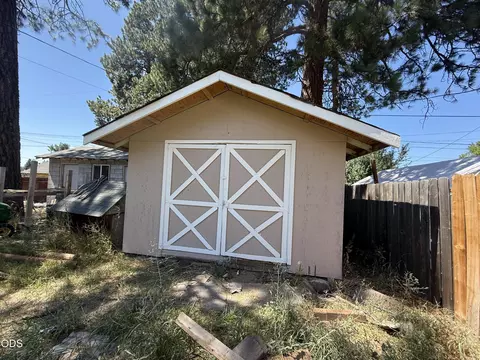 Other - 168 S 3rd Ave, Chiloquin, OR 97624 photo 13 of 13