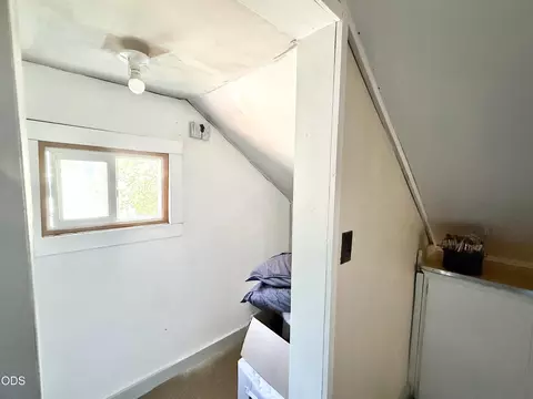 Other - 168 S 3rd Ave, Chiloquin, OR 97624 photo 11 of 13