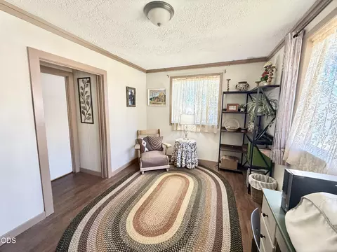 Other - 168 S 3rd Ave, Chiloquin, OR 97624 photo 5 of 13