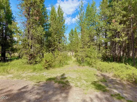 56452 Eclipse Dr, Bend, OR 97707 photo 14