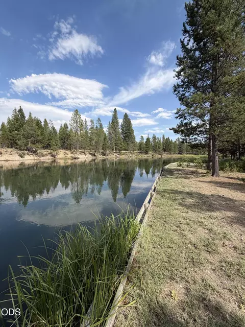 56452 Eclipse Dr, Bend, OR 97707 photo 7