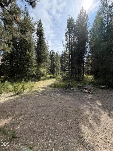 56452 Eclipse Dr, Bend, OR 97707 photo 8