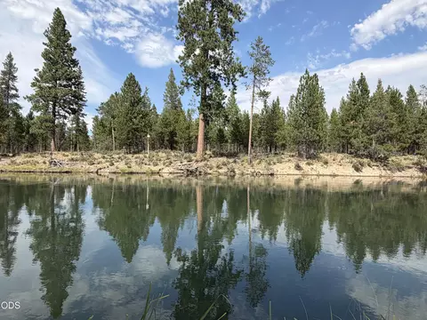 56452 Eclipse Dr, Bend, OR 97707 photo 6