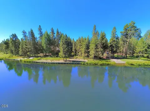 56452 Eclipse Dr, Bend, OR 97707 photo 3