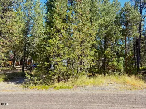 56452 Eclipse Dr, Bend, OR 97707 photo 13