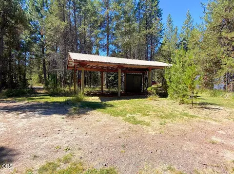 56452 Eclipse Dr, Bend, OR 97707 photo 11