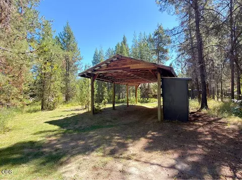 56452 Eclipse Dr, Bend, OR 97707 photo 12