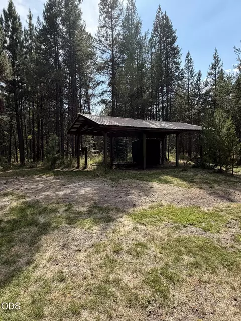 56452 Eclipse Dr, Bend, OR 97707 photo 10