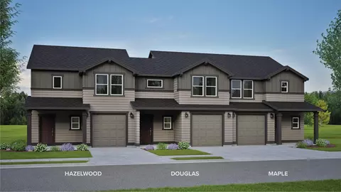1818 Dragon Tail Pl #14, Medford, OR 97504