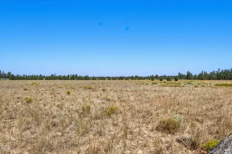 Other - 67050 Gist Rd, Bend, OR 97703 photo 20 of 28