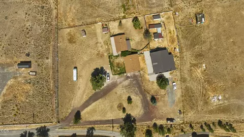 Other - 67050 Gist Rd, Bend, OR 97703 photo 22 of 28