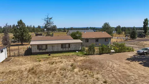 Other - 67050 Gist Rd, Bend, OR 97703 photo 28 of 28