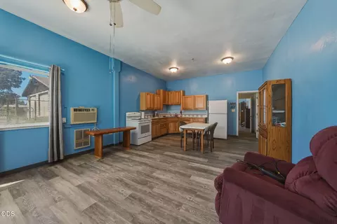 Other - 67050 Gist Rd, Bend, OR 97703 photo 7 of 28