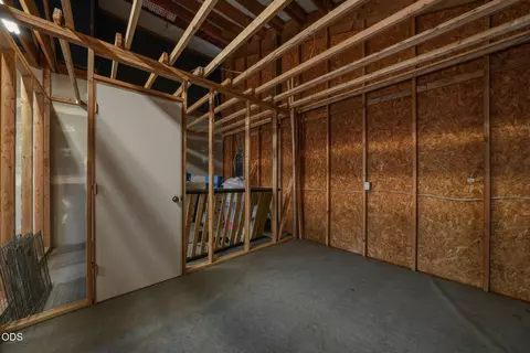 Other - 67050 Gist Rd, Bend, OR 97703 photo 15 of 28