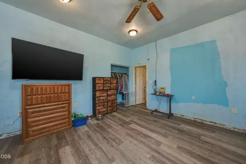 Other - 67050 Gist Rd, Bend, OR 97703 photo 10 of 28