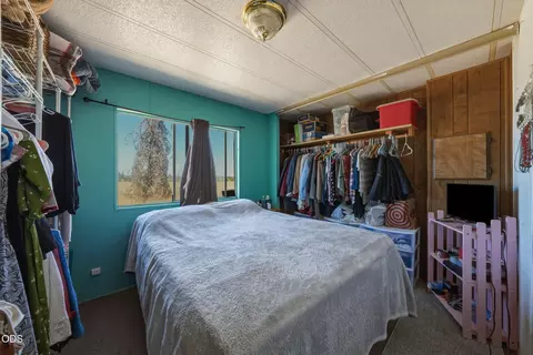 Other - 67050 Gist Rd, Bend, OR 97703 photo 3 of 28