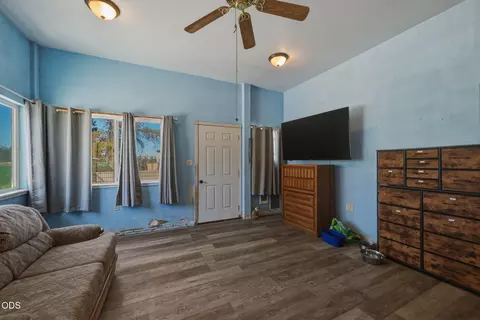 Other - 67050 Gist Rd, Bend, OR 97703 photo 9 of 28