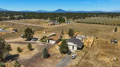 Other - 67050 Gist Rd, Bend, OR 97703 photo 23 of 28