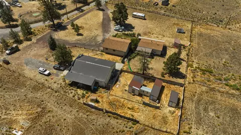 Other - 67050 Gist Rd, Bend, OR 97703 photo 21 of 28