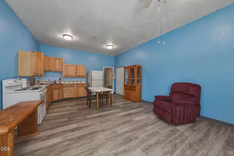 Other - 67050 Gist Rd, Bend, OR 97703 photo 5 of 28