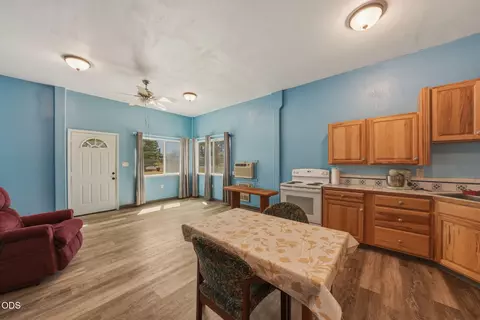 Other - 67050 Gist Rd, Bend, OR 97703 photo 6 of 28