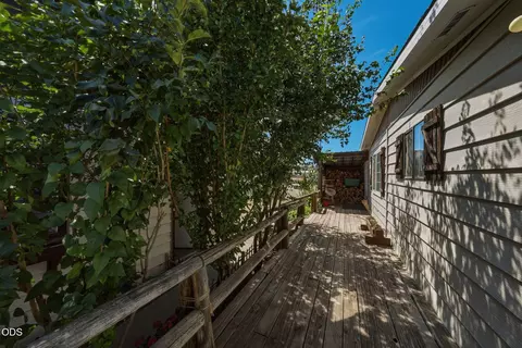 Other - 67050 Gist Rd, Bend, OR 97703 photo 4 of 28