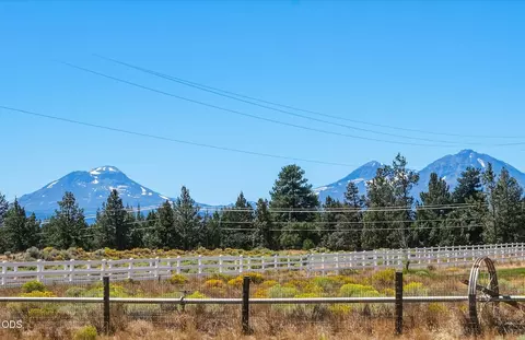 Other - 67050 Gist Rd, Bend, OR 97703 photo 18 of 28