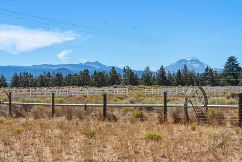 Other - 67050 Gist Rd, Bend, OR 97703 photo 19 of 28