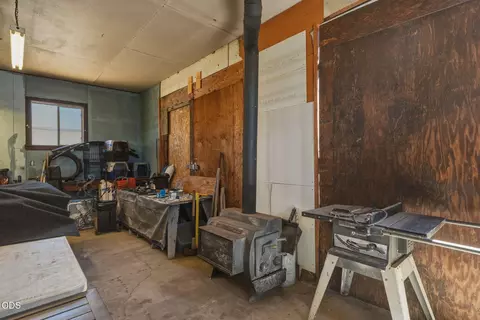 Other - 67050 Gist Rd, Bend, OR 97703 photo 14 of 28