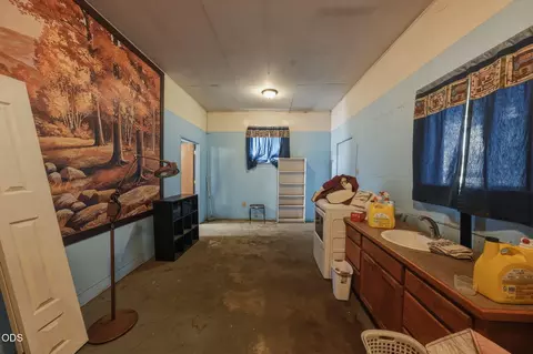 Other - 67050 Gist Rd, Bend, OR 97703 photo 16 of 28