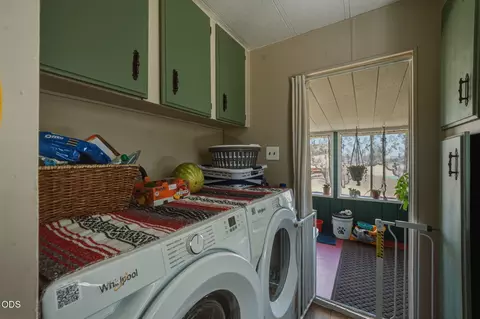 Other - 67050 Gist Rd, Bend, OR 97703 photo 2 of 28