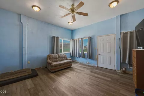 Other - 67050 Gist Rd, Bend, OR 97703 photo 8 of 28