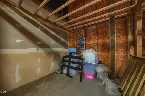 Other - 67050 Gist Rd, Bend, OR 97703 photo 13 of 28