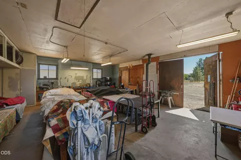 Other - 67050 Gist Rd, Bend, OR 97703 photo 12 of 28