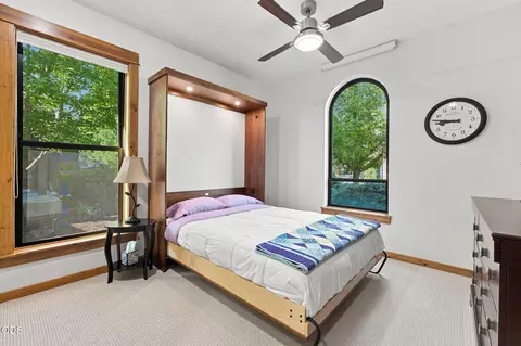 Bedroom - 60822 Cobblestone Pl, Bend, OR 97702 photo 2 of 2