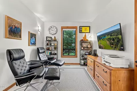 Other - 60822 Cobblestone Pl, Bend, OR 97702 photo 6 of 13
