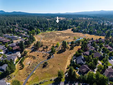 View/Area - 60822 Cobblestone Pl, Bend, OR 97702 photo 1 of 5