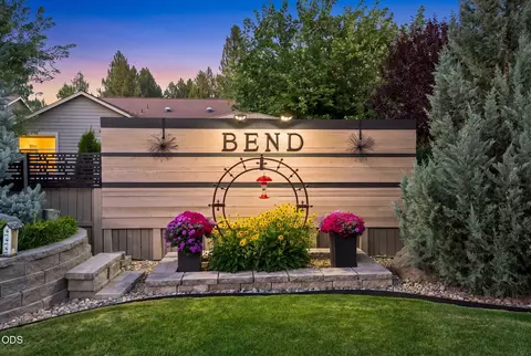 Other - 60822 Cobblestone Pl, Bend, OR 97702 photo 10 of 13