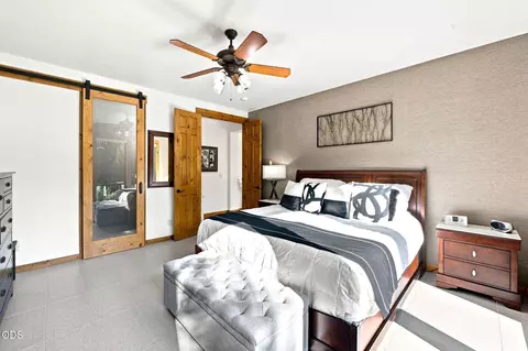 Bedroom - 60822 Cobblestone Pl, Bend, OR 97702 photo 1 of 2