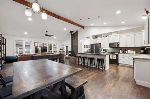 Other - 56253 Marsh Hawk Rd, Bend, OR 97707 photo 1 of 11