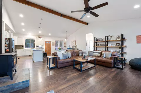 Other - 56253 Marsh Hawk Rd, Bend, OR 97707 photo 5 of 11