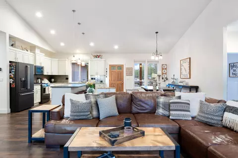 Other - 56253 Marsh Hawk Rd, Bend, OR 97707 photo 4 of 11