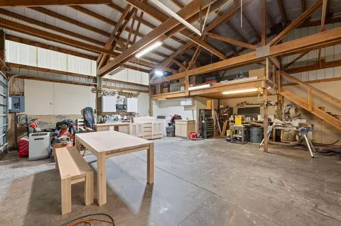 Other - 56253 Marsh Hawk Rd, Bend, OR 97707 photo 11 of 11