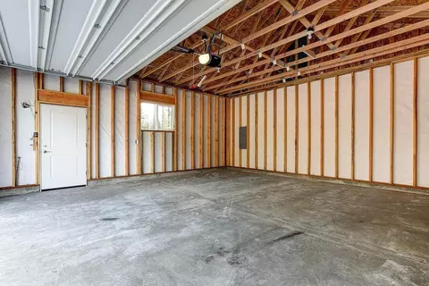 Other - 56253 Marsh Hawk Rd, Bend, OR 97707 photo 10 of 11