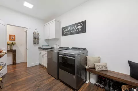 Other - 56253 Marsh Hawk Rd, Bend, OR 97707 photo 6 of 11